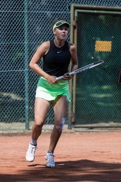 Elisa Rost 230 - PSD Bank Nord Open Pinneberg